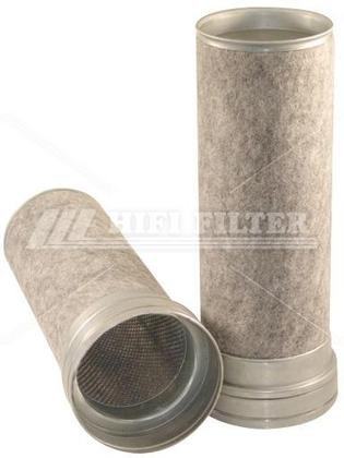 Hifi filter vzduchový SA 16421