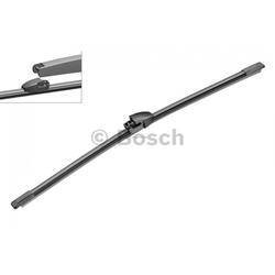 Bosch Aerotwin stierač A475H 3397008055