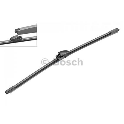 Bosch Aerotwin stierač A475H 3397008055