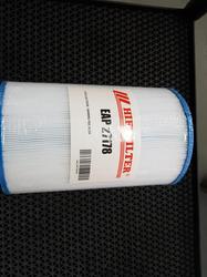 Hifi filter vložka filtračná EAP 27178 filter vírivka (1019401,1715RST)