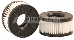Hifi filter vzduchový SA 12623