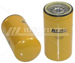 Hifi filter paliva SN 40688