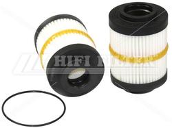 Hifi filter hydraulický SH 66289 = SH66398