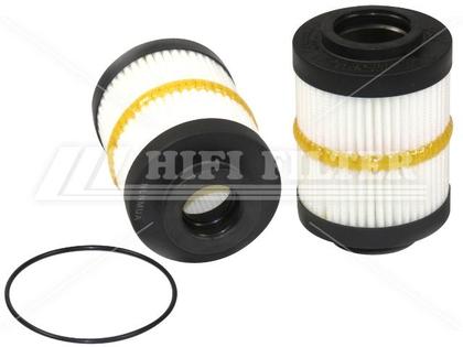 Hifi filter hydraulický SH 66289 = SH66398