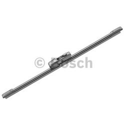 Bosch Aerotwin stierač A351H 3397008192