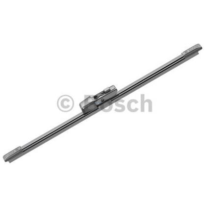 Bosch Aerotwin stierač A351H 3397008192