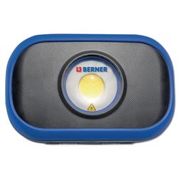 svietidlo Berner Pocket Flooder 10W