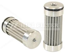 Hifi filter hydraulický SH 75294