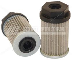 Hifi filter hydraulický SH 77536