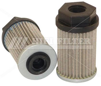 Hifi filter hydraulický SH 77536