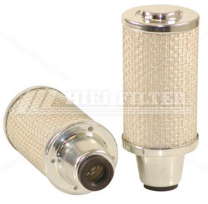 Hifi filter paliva SN 25033