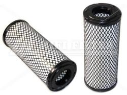 Hifi filter vzduchový SA 16370