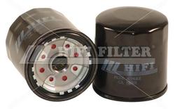Hifi filter olejový T 1641