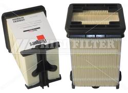 Hifi filter vzduchový SA 16913