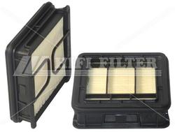 Hifi filter vzduchový SA 16914
