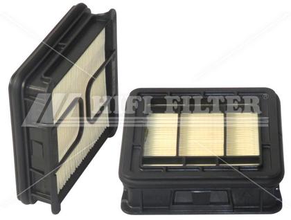 Hifi filter vzduchový SA 16914