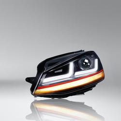 Osram LEDriving® XENARC®  Golf VII GTI EDITION (xenon)