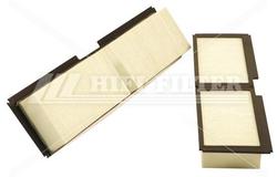 Hifi filter peľový SC 70014