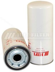 Hifi filter hydraulický SH 60232 = SPH94041