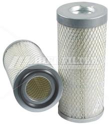 Hifi filter vzduchový SA 10442