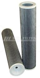 Hifi filter hydraulický SH 53403