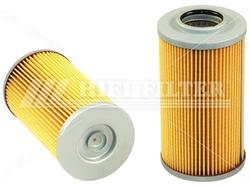 Hifi filter hydraulický SH 60281
