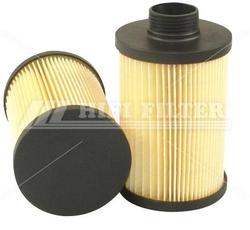 Hifi filter paliva SN 80537