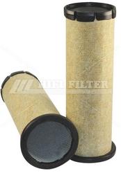 Hifi filter vzduchový SA 16235