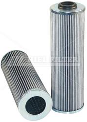 Hifi filter vzduchový SA 12035 = SL6144