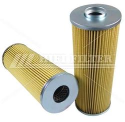 Hifi filter hydraulický CR 125/3 =SH 630210