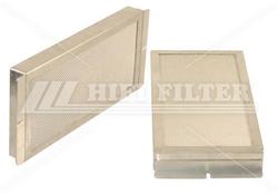 Hifi filter peľový SC 17203 CAG