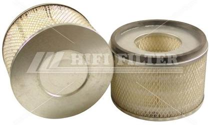 Hifi filter hydraulický SH 67051