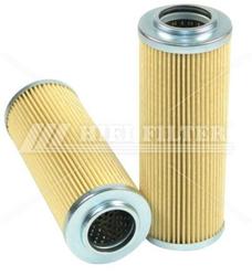 Hifi filter hydraulický SH 67521