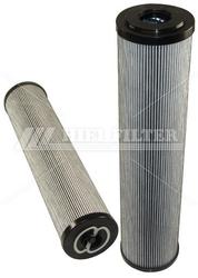 Hifi filter hydraulický SH 63385
