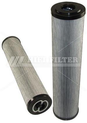 Hifi filter hydraulický SH 63385
