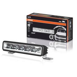 Osram LEDriving Lightbar SX180-SP LEDDL105-SP multifunkčné svietidlo 12/24V 14W