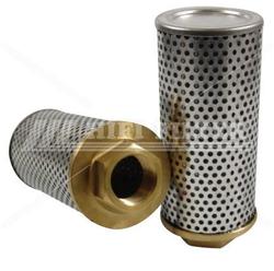 Hifi filter hydraulický SH 77204