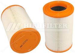 Hifi filter peľový SC 90385