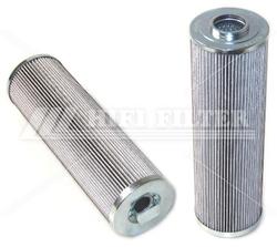 Hifi filter hydraulický SH 62124