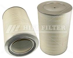 Hifi filter vzduchový SA 18114