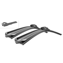 Bosch Aerotwin stierač A452S 3397007452