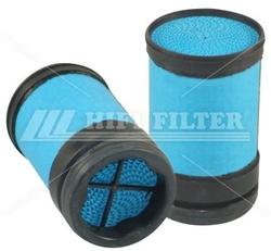 Hifi filter vzduchový SA 16536