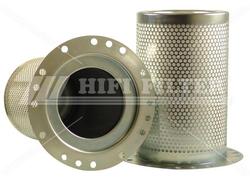 Hifi filter separátor OT 7419