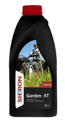 SHERON Garden 4T 10W-30 1L