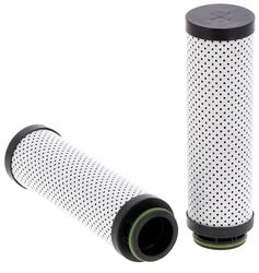Hifi filter hydraulický SH 87823V
