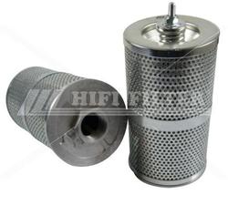 Hifi filter hydraulický SH 60202