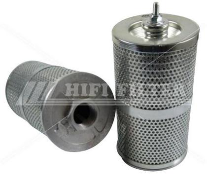 Hifi filter hydraulický SH 60202