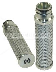 Hifi filter hydraulický SH 62306
