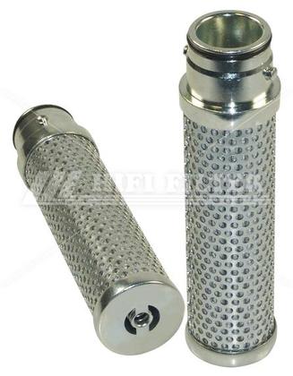Hifi filter hydraulický SH 62306