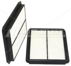 Hifi filter vzduchový SA 12761